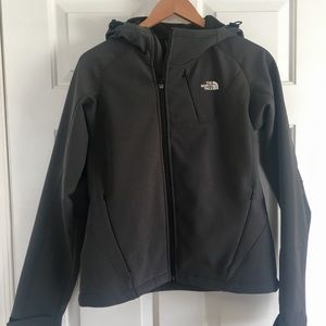 The North Face Jacket, size M